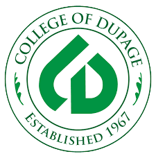 College of DuPage