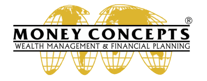 Money Concepts