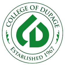 College of DuPage
