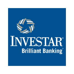 Investar Bank