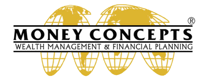 Money Concepts